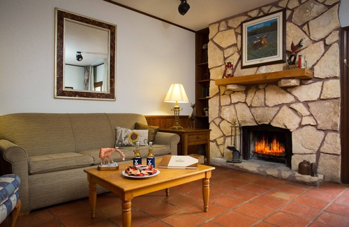 Kerrville Resort | Y O Ranch Hotel