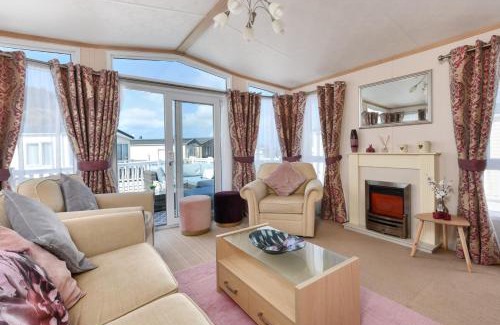 Nefyn House | Y5 Aberafon Holiday Park