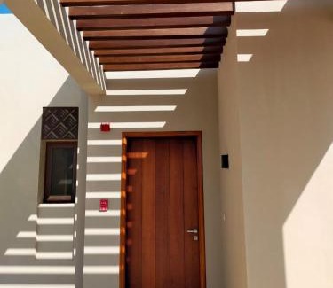 Salalah Villa | YA-V27 Hawana Salalah