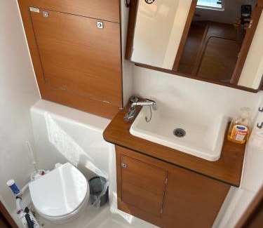 Tivat Boat Rental | Yacht Hotel , 4 Cabin
