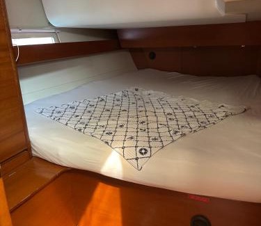 Tivat Boat Rental | Yacht Hotel , 4 Cabin