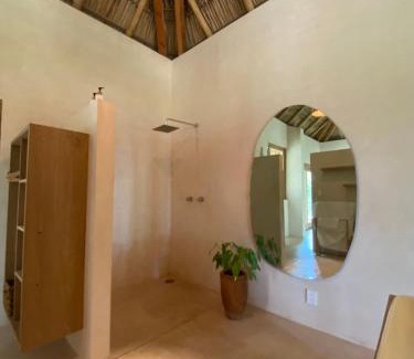 Mazunte Hotel | YAM HOTEL