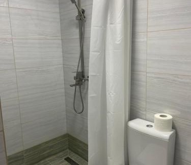 Vyzhnytsya Cabin | Yaremchuk lodge