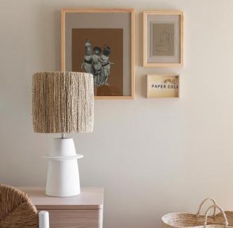 Spetses Hotel | Yayaki Spetses