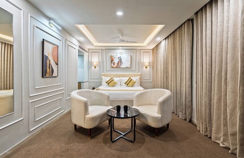 Banashankari Bed & Breakfast | Yello Stays ITPL