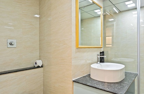Banashankari Bed & Breakfast | Yello Stays ITPL