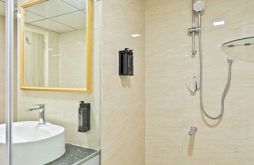 Banashankari Bed & Breakfast | Yello Stays ITPL