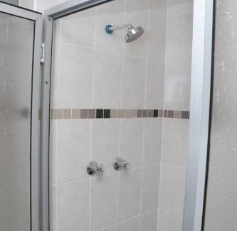 Glen Lorne Apartment | Yellow Wood Cottage