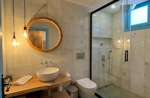 Yaniklar Bed & Breakfast | Yonca Lodge