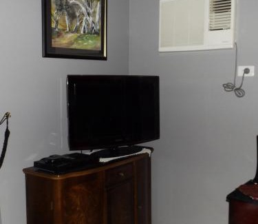 York Bed & Breakfast | York's Lookout Lodge Bed And Breakfast