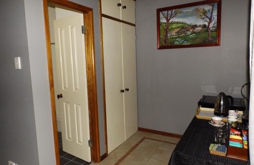 York Bed & Breakfast | York's Lookout Lodge Bed And Breakfast