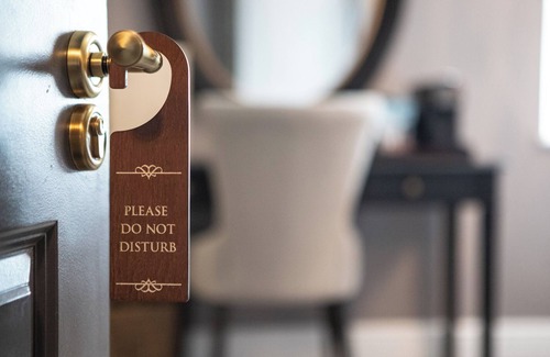 Holborn and Covent Garden Hotel | Yorkshire Grey Pub & Rooms