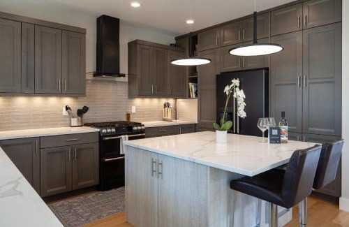 Downtown Bozeman House | Your Downtown Urban Sanctuary - Walk to EVERYTHING