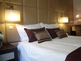 Alcobaca Hotel | Your Hotel & Spa Alcobaça