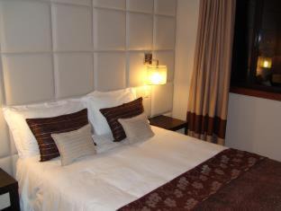 Alcobaca Hotel | Your Hotel & Spa Alcobaça