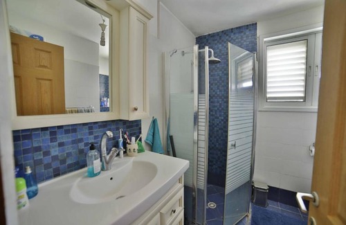 Ramat Gan Apartment | Your House In Ramat Gan