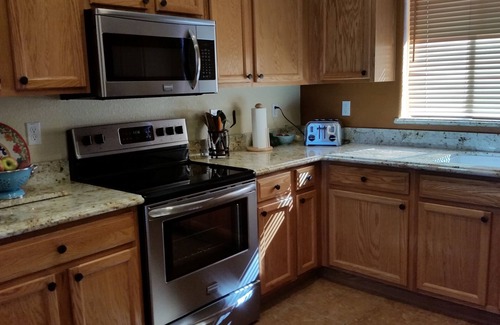 Gold Canyon House | Your Peralta Paradise/Private Pool/Unobstructed Views