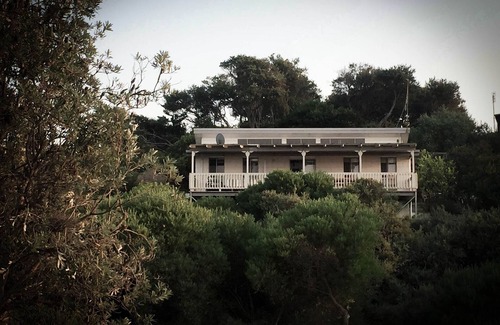 Venus Bay House | Your perfect sea-side escape with WIFI!