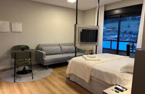 Urubici Apartment | Your perfect stay in Urubici starts here! CZZ