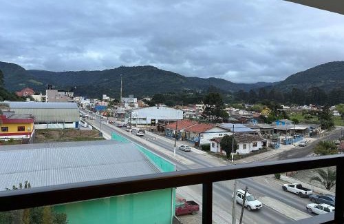 Urubici Apartment | Your perfect stay in Urubici starts here! CZZ