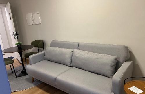 Urubici Apartment | Your perfect stay in Urubici starts here! CZZ