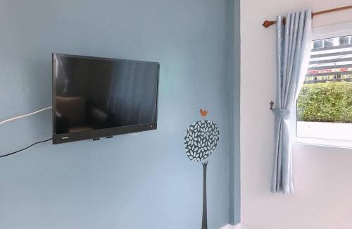 Surin House | Your Place Inn Surin