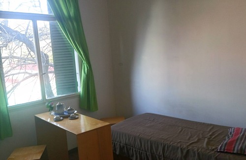 San Telmo Apartment | Your Telmo Place - 4 people / 2 rooms apartment