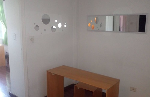 San Telmo Apartment | Your Telmo Place - 4 people / 2 rooms apartment