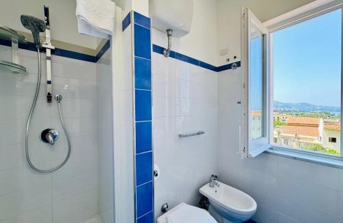 Meta Apartment | YourHome - La Famiglia Apartment