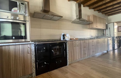 Lobeira House | YourHouse A Casa Da Corona, beautiful country house