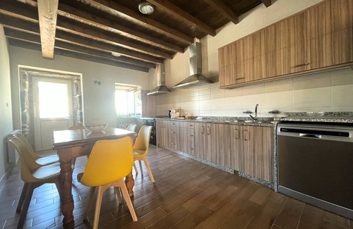 Lobeira House | YourHouse A Casa Da Corona, beautiful country house