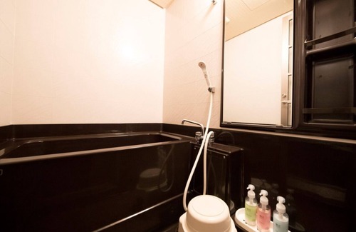 Shiobara Hotel | Yutorelo Nasushiobara