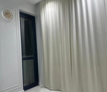 Kentron Hotel | ZA house