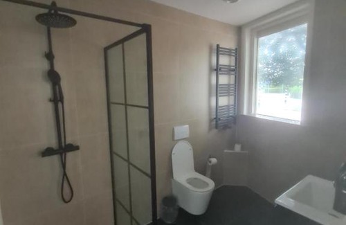 Koog aan de Zaan Hotel | Zaan Corner Hotel