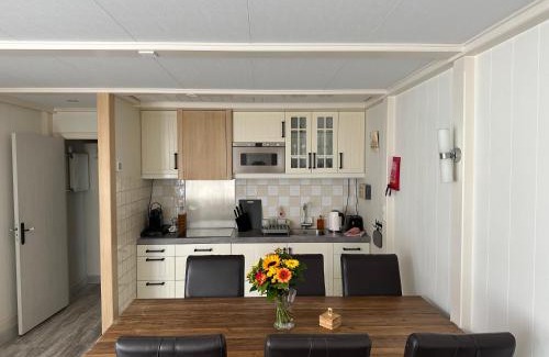 Zaandam House | Zaandam Cottage Centre - Zaanse Schans Amsterdam