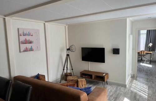 Zaandam House | Zaandam Cottage Centre - Zaanse Schans Amsterdam