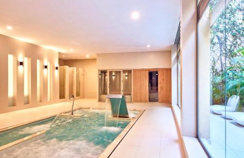 Palmanova Apartment | Zafiro Palmanova