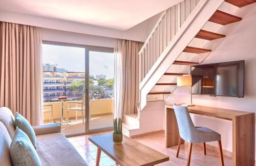 Palmanova Apartment | Zafiro Palmanova