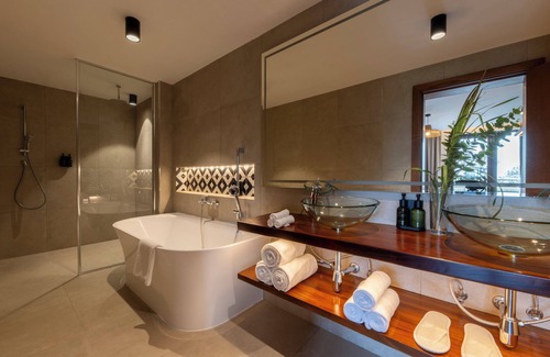 Remera Hotel | Zaria Court Hotel Kigali