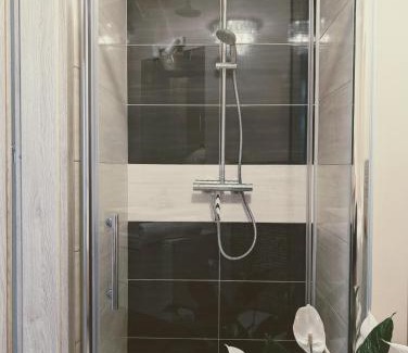 Zaspa Apartment | Zaspa