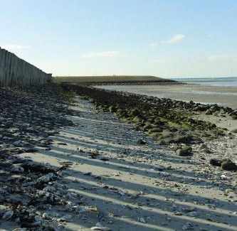 Wissenkerke Bed & Breakfast | Zeeuwse Zot