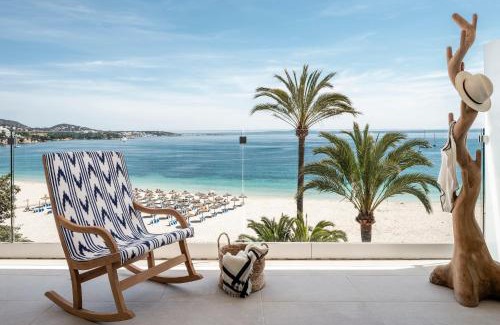 Palmanova Hotel | Zel Mallorca