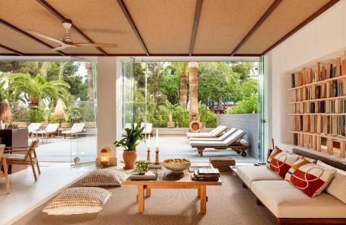 Palmanova Hotel | Zel Mallorca