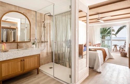 Palmanova Hotel | Zel Mallorca