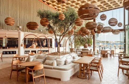 Palmanova Hotel | Zel Mallorca