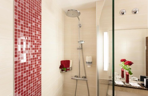 Koenigsbrunn Hotel | ZELLER's Quartier