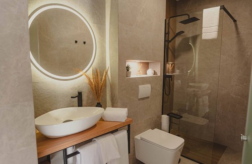 Banja Luka Hotel | Zemunice Kneževic