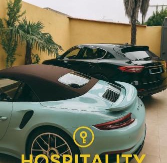 Caserta House | Zeta Boutique