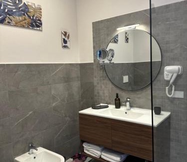 Caserta House | Zeta Boutique