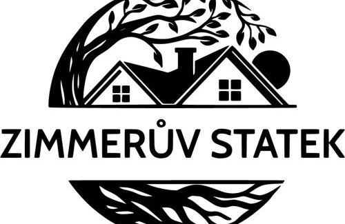 Mikulasovice Apartment | Zimmerův Statek